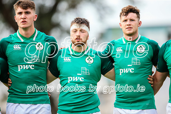 22-06-2019-CGJ28973.JPG