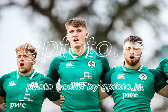 22-06-2019-CGJ28974.JPG