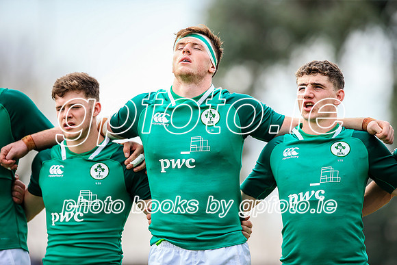 22-06-2019-CGJ28980.JPG