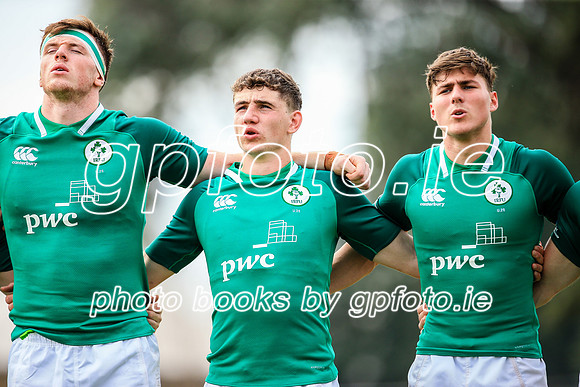 22-06-2019-CGJ28983.JPG