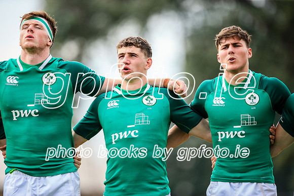 22-06-2019-CGJ28982.JPG