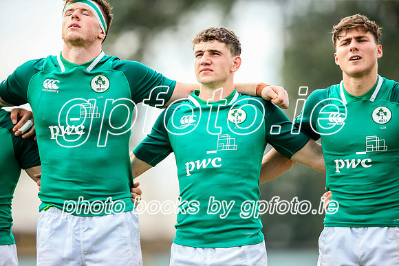 22-06-2019-CGJ28979.JPG