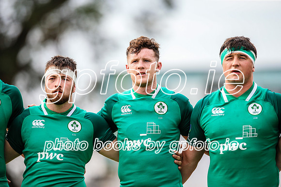 22-06-2019-CGJ28972.JPG