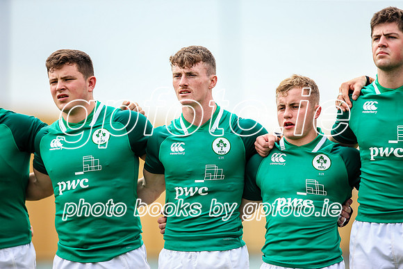 22-06-2019-CGJ28988.JPG