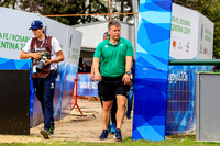 22-06-2019-_MB_3402.JPG