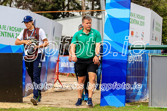22-06-2019-_MB_3402.JPG