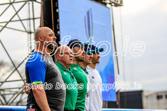 22-06-2019-_MB_3427.JPG
