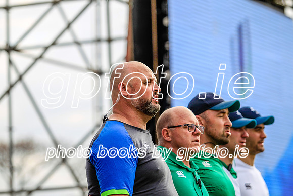22-06-2019-_MB_3430.JPG
