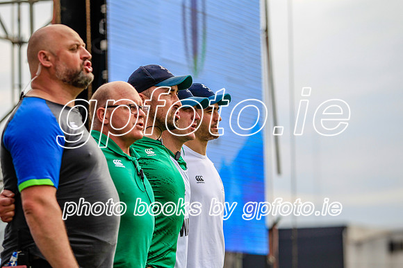 22-06-2019-_MB_3431.JPG