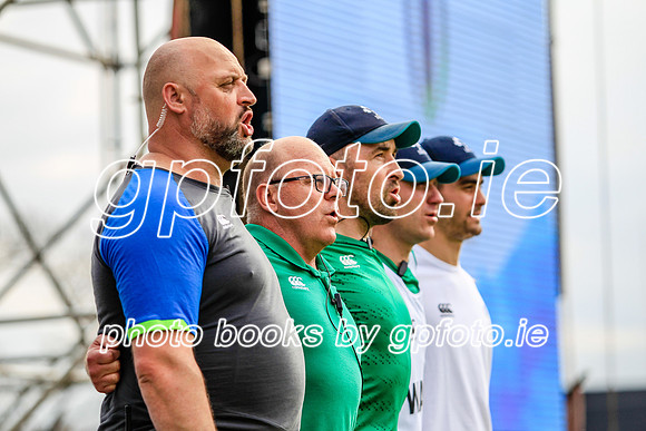 22-06-2019-_MB_3429.JPG