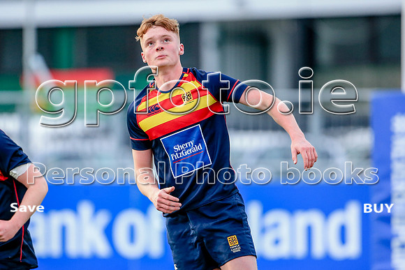 26-01-2022-SWYL3487