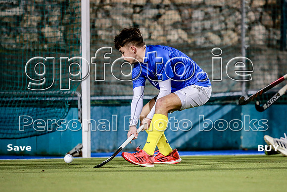 30-01-2022-CGJ25204