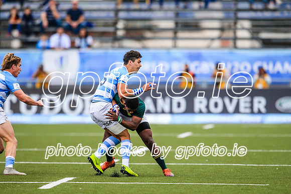 22-06-2019-SWYL0083.JPG