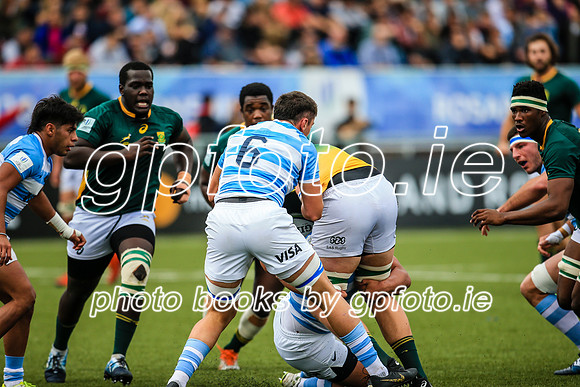 22-06-2019-SWYL0052.JPG