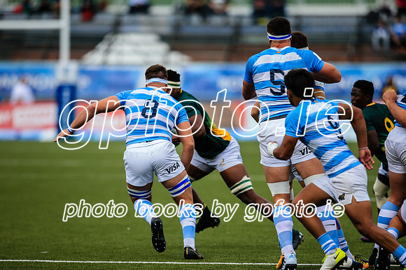 22-06-2019-SWYL0011.JPG
