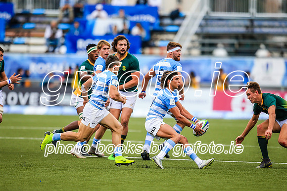 22-06-2019-SWYL0075.JPG