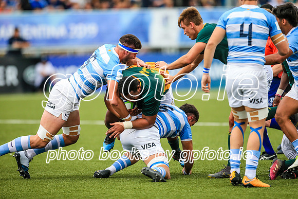 22-06-2019-SWYL0036.JPG
