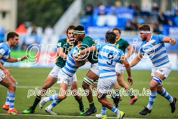 22-06-2019-SWYL0024.JPG