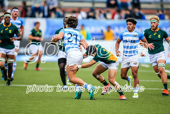 22-06-2019-SWYL0093.JPG