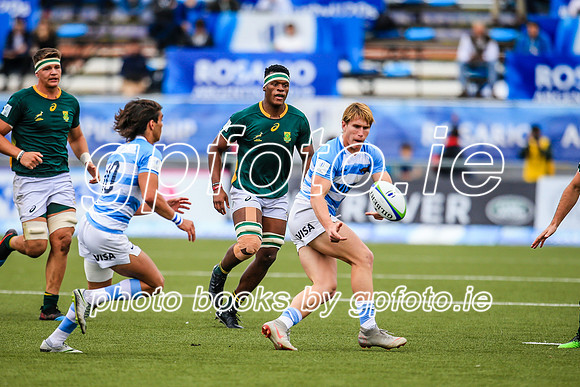 22-06-2019-SWYL0072.JPG