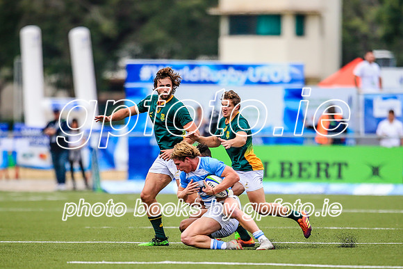 22-06-2019-SWYL0109.JPG
