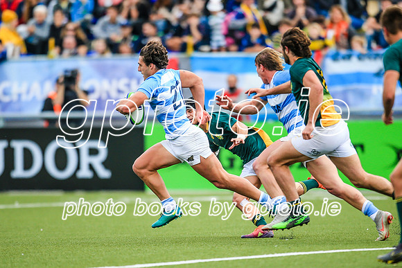 22-06-2019-SWYL0120.JPG