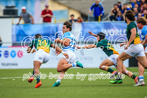 22-06-2019-SWYL0123.JPG