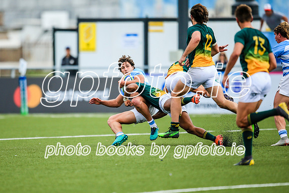 22-06-2019-SWYL0128.JPG