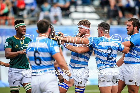 22-06-2019-SWYL0170.JPG