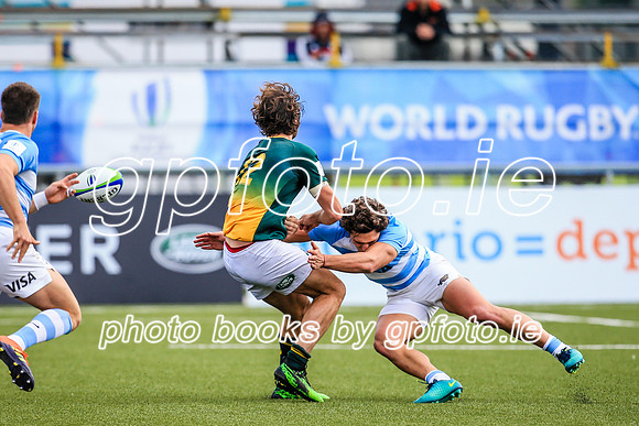 22-06-2019-SWYL0226.JPG