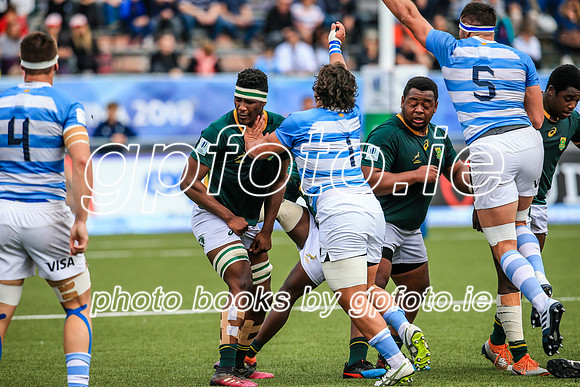 22-06-2019-SWYL0186.JPG