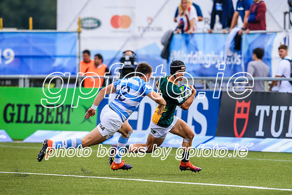 22-06-2019-SWYL0234.JPG