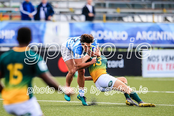 22-06-2019-SWYL0268.JPG