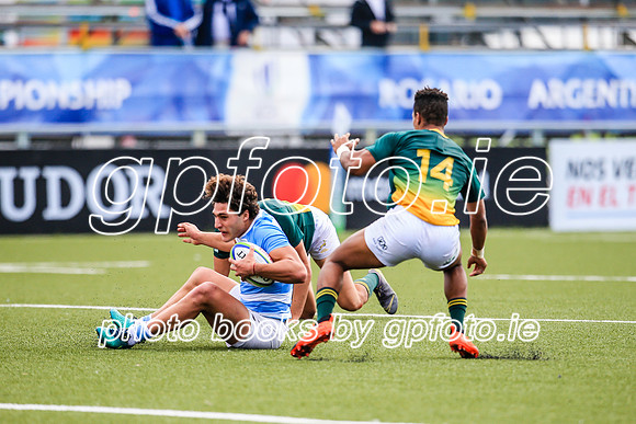 22-06-2019-SWYL0277.JPG