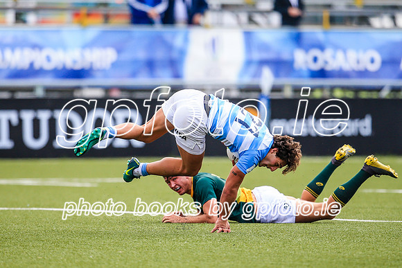 22-06-2019-SWYL0271.JPG