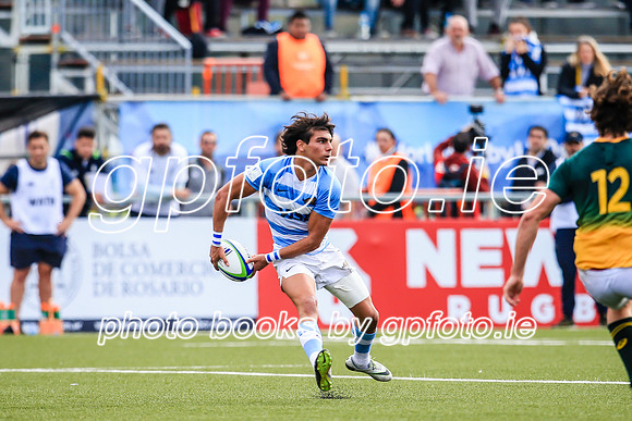 22-06-2019-SWYL0266.JPG