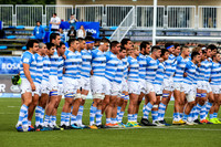 22-06-2019-SWYL9837.JPG