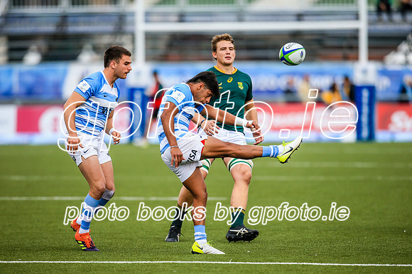 22-06-2019-SWYL9841.JPG