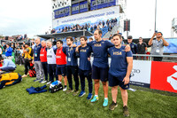 22-06-2019-SWYL9815.JPG