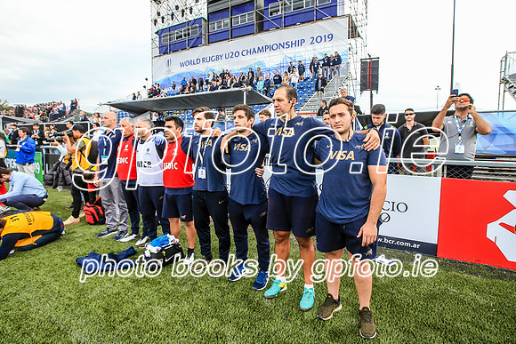 22-06-2019-SWYL9815.JPG