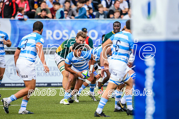 22-06-2019-SWYL9844.JPG