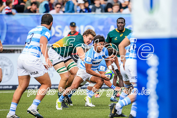22-06-2019-SWYL9846.JPG