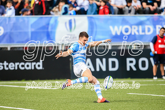 22-06-2019-SWYL9848.JPG