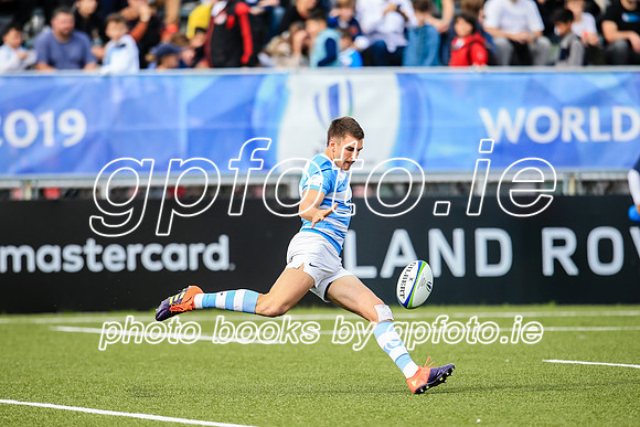 22-06-2019-SWYL9847.JPG