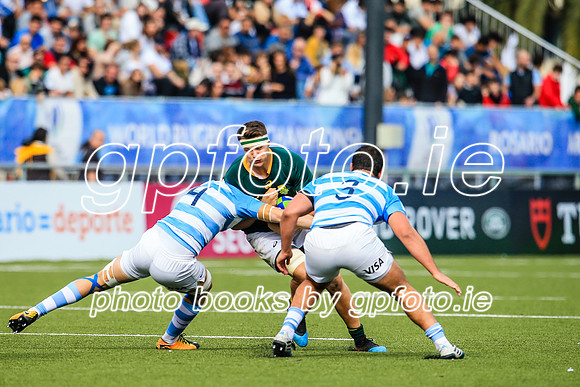 22-06-2019-SWYL9859.JPG