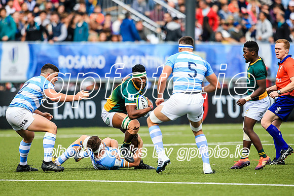 22-06-2019-SWYL9885.JPG