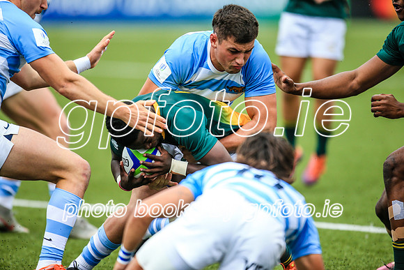 22-06-2019-SWYL9953.JPG