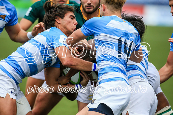 22-06-2019-SWYL9944.JPG