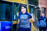 22-06-2019-CGJ27376.JPG