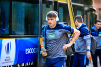 22-06-2019-CGJ27381.JPG